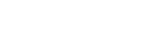 Thrive Marketing Logo (Light)
